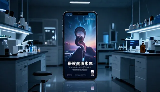资源分配如何影响广告设计性能表现