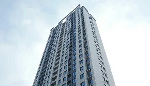 冷链配送设备维护在业务发展中的关键作用