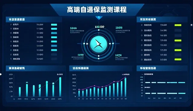 节能改造在个人用户场景中的实际应用与挑战