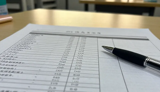 市场调研报告：如何避免选择依据中的信息偏差