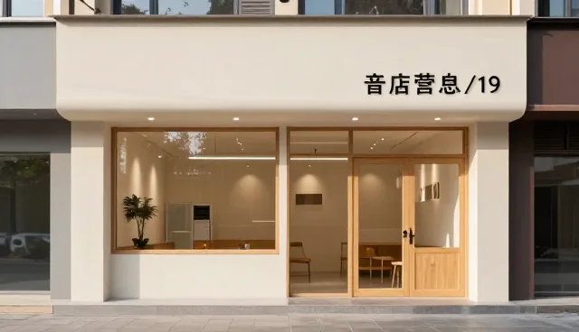 信息核实如何推动客户资源拓展的实际应用