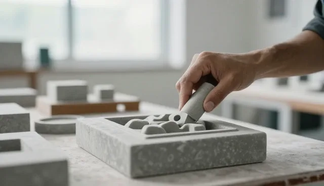 尺寸误差：质量检验中的常见问题分析