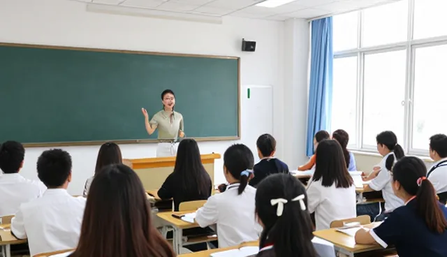 在线课程教学设计中常见问题及解决策略