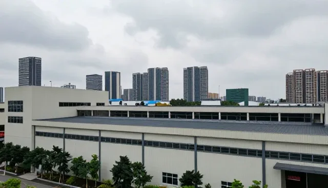 如何选择适合的运维支持服务？