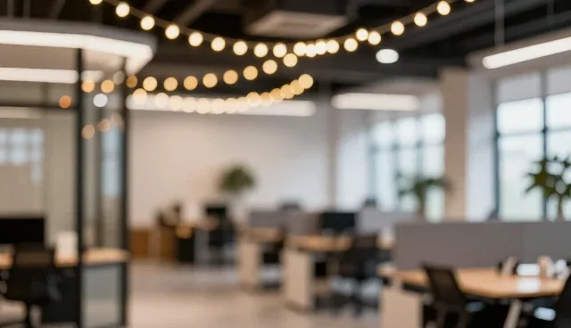 短视频营销中的品牌影响力提升检查要点