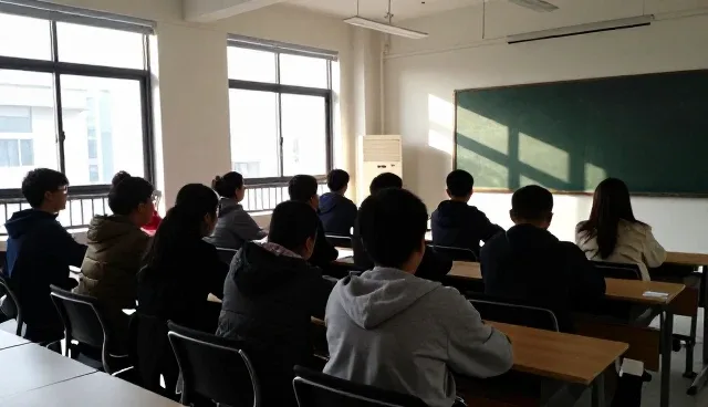 以专业团队降低系统维护成本的关键策略