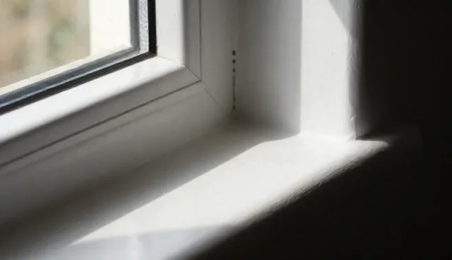 小程序开发选型中用户体验如何贯穿全流程