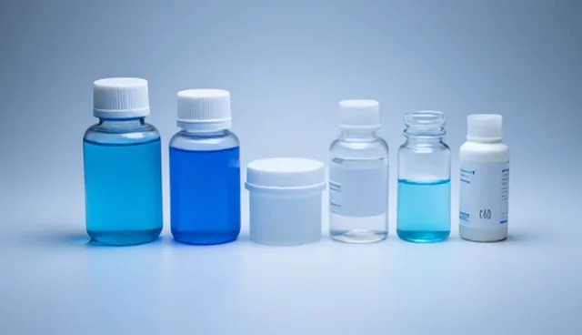 生产流程优化问题及处理方向，提升仓储配送效率