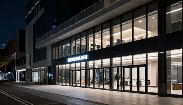 安装调试场景下的供应链管理痛点与优化建议