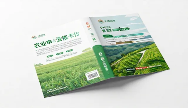 农资供应模式下基地合作的实际应用与挑战分析