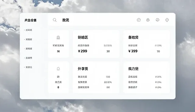 业务流程优化中的平台性能与适用场景分析
