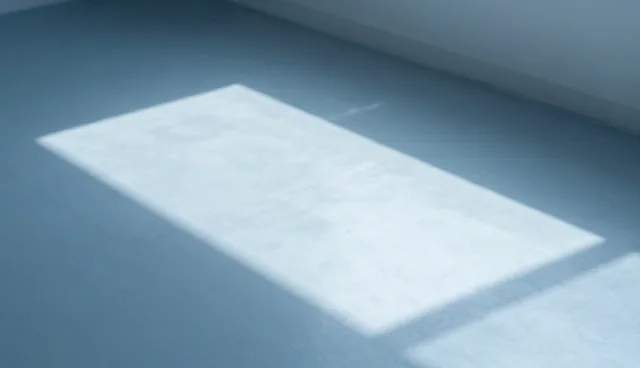 如何判断技术推广的适用条件？