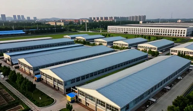 教育机构师资培训中的性能差异与适用场景分析
