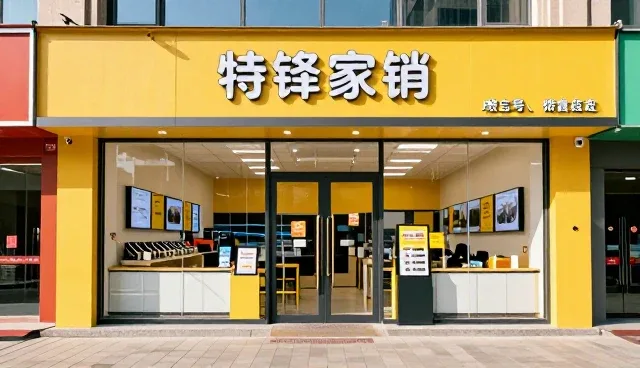 软件性能评估的5大检查要点及应用场景分析