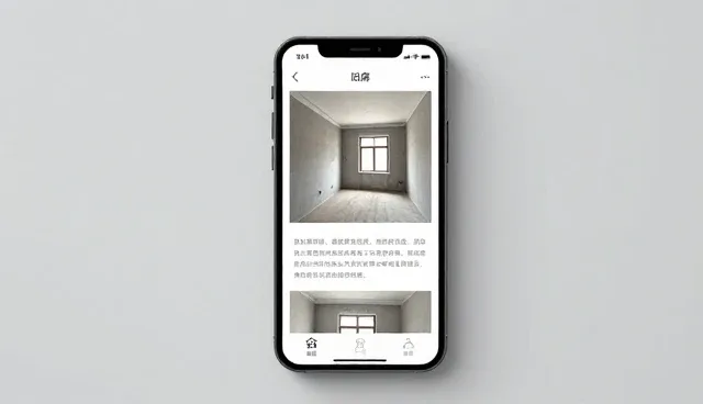 贵州网站优化的适用情况与限制分析