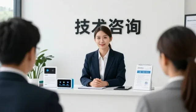 智能窗饰控制平台选型中的关键考量因素