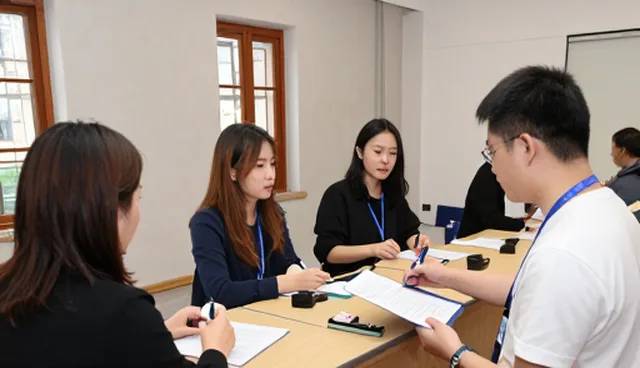 影视策划执行中的效率瓶颈及应对策略