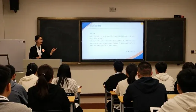 教学资源场景化设计的实践路径与趋势洞察