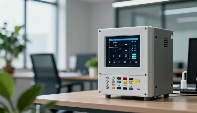 设备连接中的售后技术支持与技术转让实践