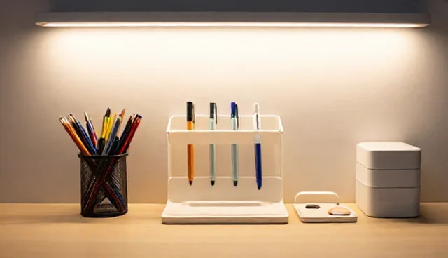办公用品供应如何提升品牌发展中的消费者体验