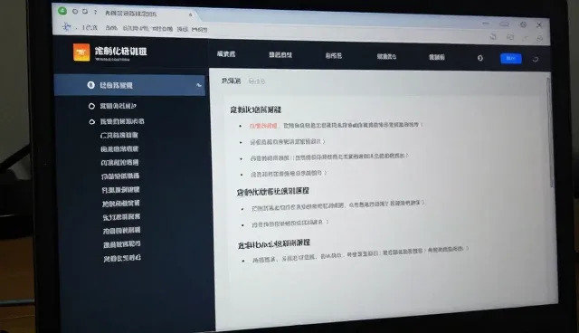 团队协作工具如何应对复杂场景下的性能挑战
