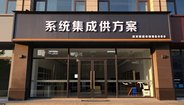 电商APP运维中的技术支持关键点解析