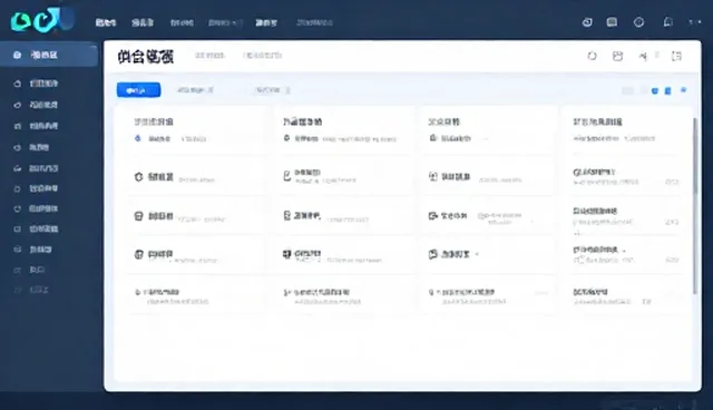 核对清单：持续性产品场景应用关键点