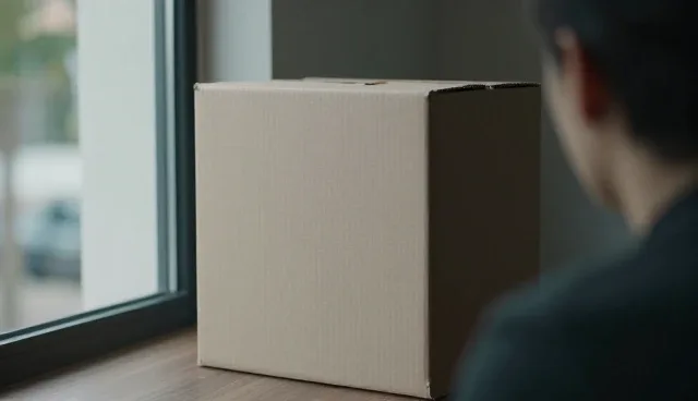 维护策略对技术性能表现的关键影响