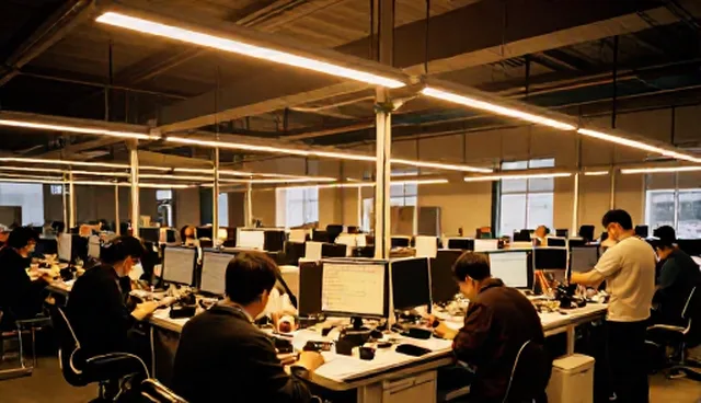 技术开发中的使用与维护建议：对比两种做法的实际取舍