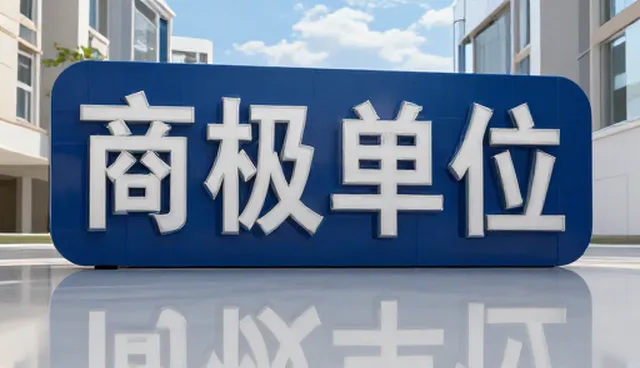 公司官网建设定制，选型关注点与本地商机信息匹配策略