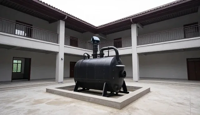 节点可查：使用与维护的两种做法对比分析