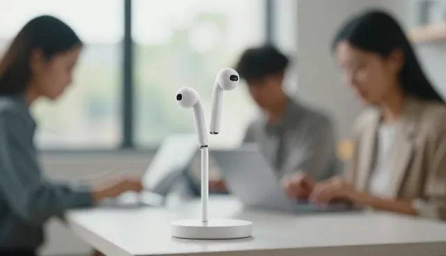 电子产品销售中的消费趋势应对策略
