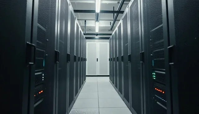 租赁管理中坚持质量为本的性能表现与适用场景分析