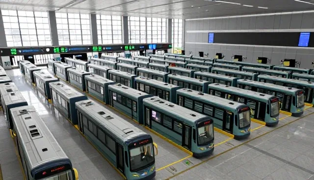 技术外包服务使用与维护建议：常见问题与处理方法