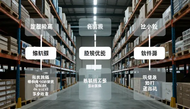 项目推进中的执行效率提升策略