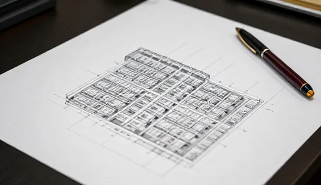 管理培训课程：选型关注点与实际环节应用