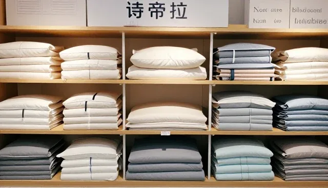 提升门店销售效率的客户服务策略与成本控制实践