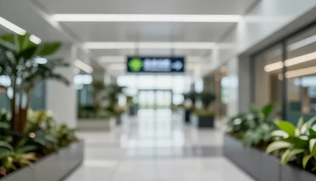 设计全流程跟进在鞋业中的发展趋势与实践
