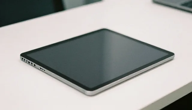 如何通过定制化生产提升加工型产品质量稳定性