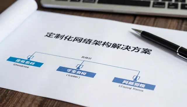 多场景下的用户体验适配方案分析
