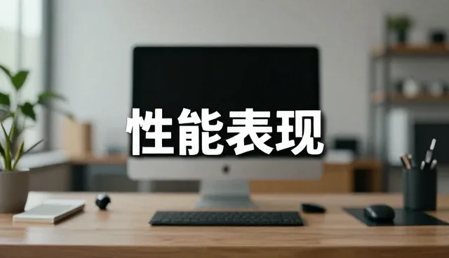 商务代理业务流程优化中的常见问题与处理方法