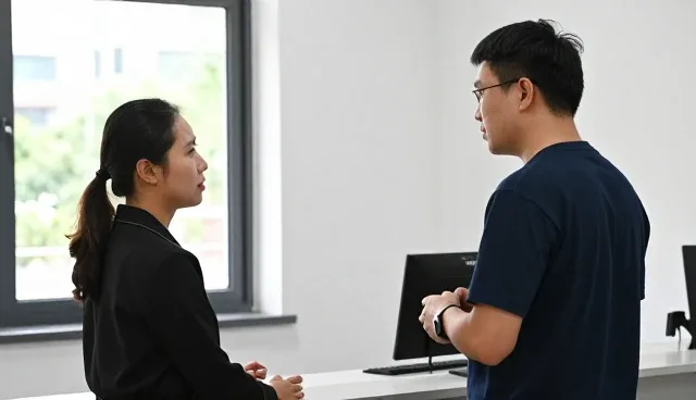 系统兼容性在实际应用中的挑战与优化策略