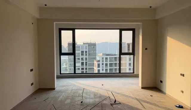 商业展示架选型中的关键考量要素分析