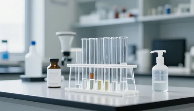 系统整合中场景选择对效率的影响分析