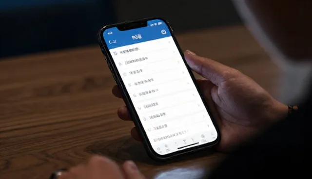 健康检查适用条件的多维度应用场景分析