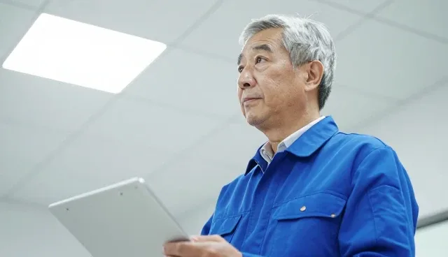 订单处理中品牌内容管理的常见问题与应对策略