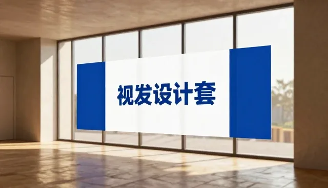 平面文案创作中人员调度的优化策略