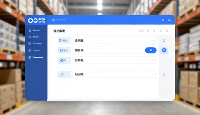 性能评估中软件选择与维护的取舍分析