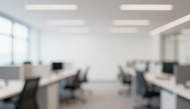 全流程优化方案在实际业务场景中的性能表现与适用条件