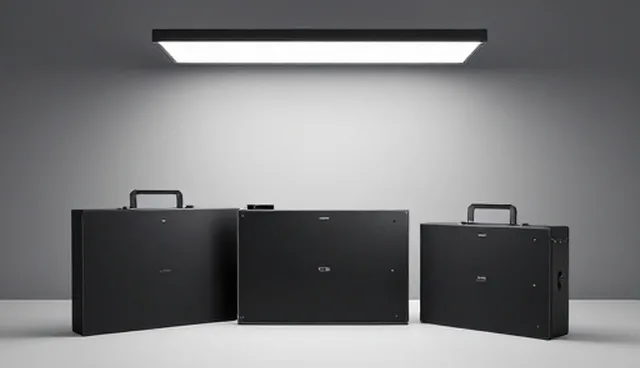 商品批发零售业务发展趋势与渠道分销的适应性分析